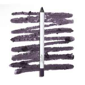 Julep When Pencil Met Gel Sharpenable All Day Eyeliner Smoky Plum Matte